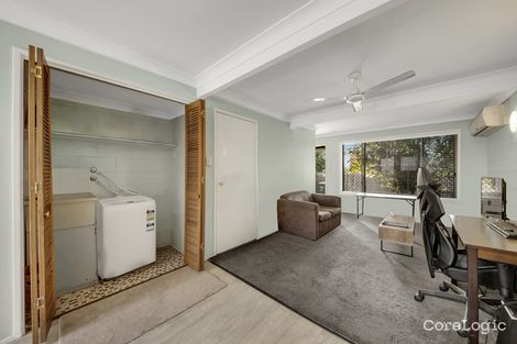 Property photo of 8/17 Roberts Street South Gladstone QLD 4680