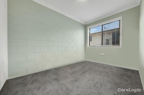 Property photo of 8/17 Roberts Street South Gladstone QLD 4680