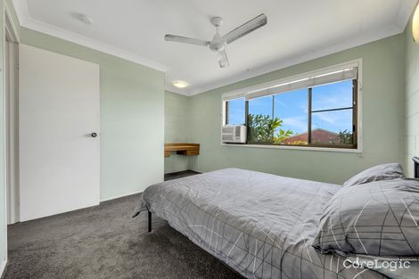 Property photo of 8/17 Roberts Street South Gladstone QLD 4680
