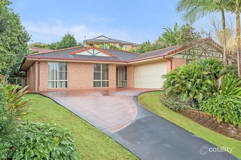 24 Joy St, Goonellabah, NSW 2480