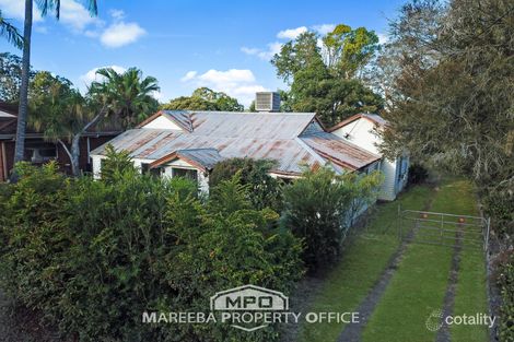 Property photo of 13 Byrnes Street Mareeba QLD 4880