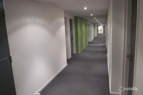 412/268 Flinders St, Melbourne, VIC 3000