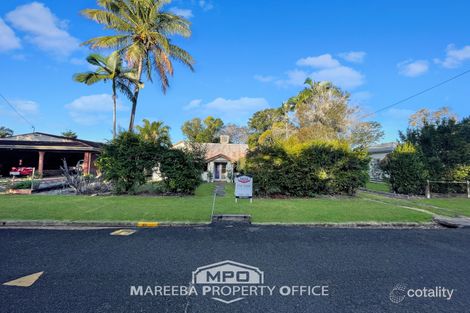 Property photo of 13 Byrnes Street Mareeba QLD 4880