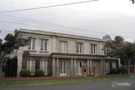 1 Drake St, Brighton, VIC 3186