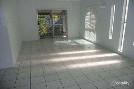 Property photo of 17 Connemara Close Trinity Beach QLD 4879