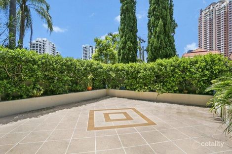 Property photo of 1/19 Britannia Avenue Broadbeach QLD 4218