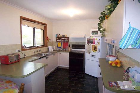 Property photo of 1/2 Peterson Close Kincumber NSW 2251