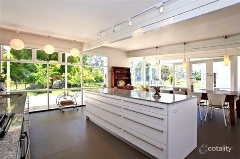 Property photo of 371 Mersey Main Road Tarleton TAS 7310
