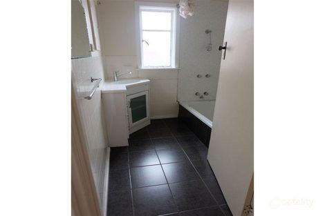 Property photo of 46 Mitchell Street Mayfield TAS 7248