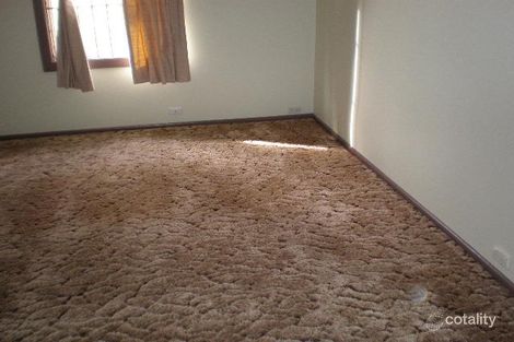 Property photo of 8 Wallace Street Maidstone VIC 3012