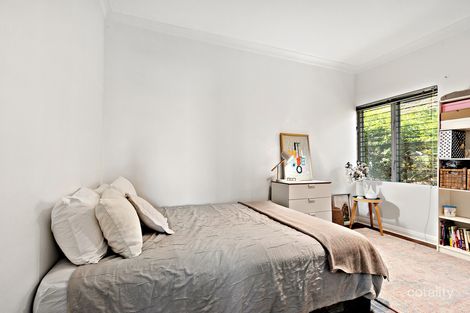 Property photo of 6 Magarra Place Seaforth NSW 2092