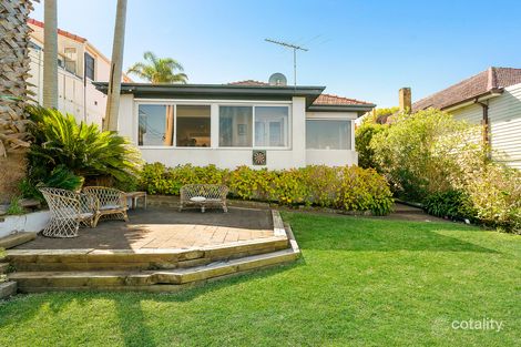 Property photo of 6 Magarra Place Seaforth NSW 2092