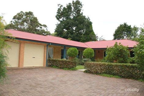 36 Vernon St, Mittagong, NSW 2575