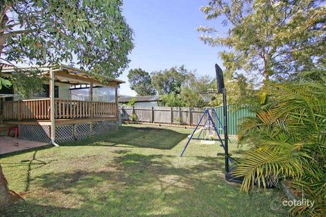 Property photo of 14 Thomas Mitchell Road Killarney Vale NSW 2261