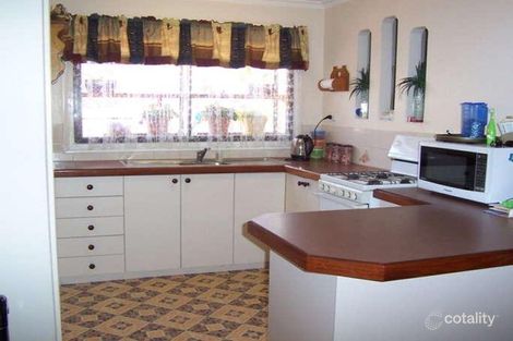 Property photo of 162 Dugan Street Kalgoorlie WA 6430