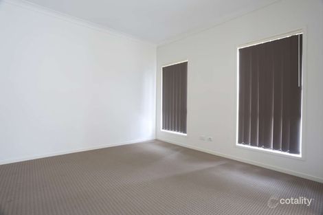 Property photo of 69 Hanover Drive Pimpama QLD 4209