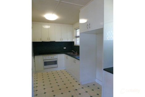 Property photo of 8 Manuel Street North Mackay QLD 4740