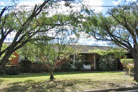 Property photo of 4 Cypress Court Baulkham Hills NSW 2153