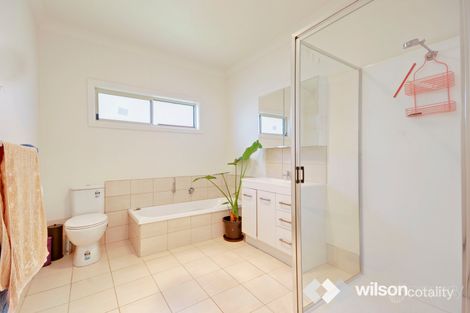 Property photo of 105 Gordon Street Traralgon VIC 3844