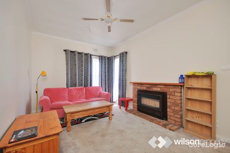 Property photo of 105 Gordon Street Traralgon VIC 3844