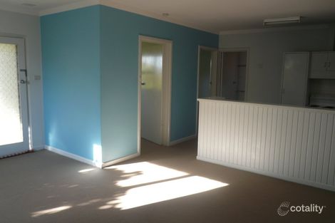 5/246 West Coast Hwy, Scarborough, WA 6019