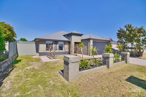 Property photo of 32 Kirkbride Meander Waikiki WA 6169