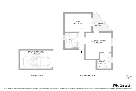 Property photo of 1/62-66 Neil Street Merrylands NSW 2160