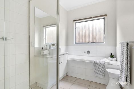 Property photo of 6/5 Peter Street Grovedale VIC 3216