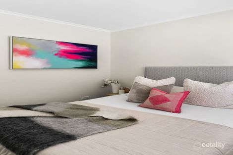 Property photo of 6/5 Peter Street Grovedale VIC 3216