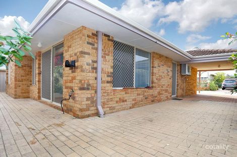 Property photo of 13C Heath Road Kalamunda WA 6076