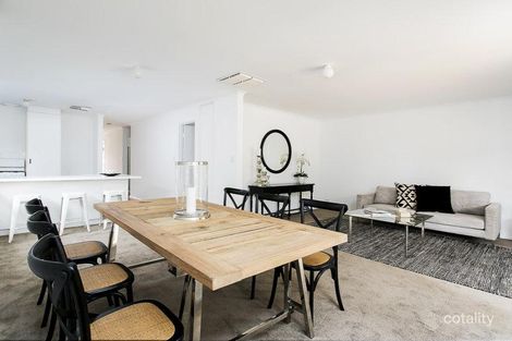 Property photo of 12 Pickering Street Brompton SA 5007