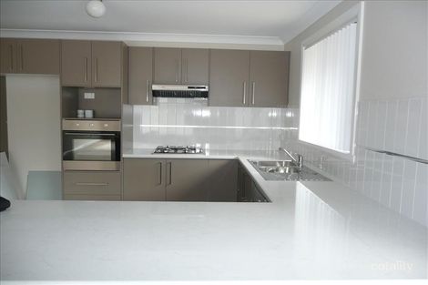 Property photo of 58 Diamond Drive Orange NSW 2800
