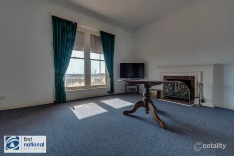 Property photo of 4 Vincent Street Port Augusta SA 5700