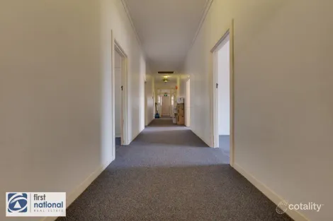 Property photo of 4 Vincent Street Port Augusta SA 5700