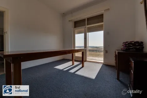 Property photo of 4 Vincent Street Port Augusta SA 5700