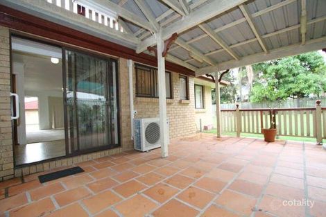 Property photo of 3/159 Watson Street Camp Hill QLD 4152