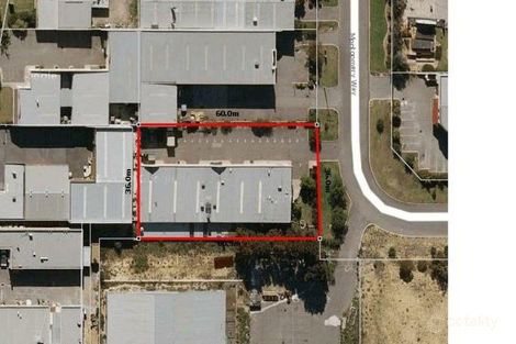 3/25 Montgomery Way, Malaga, WA 6090