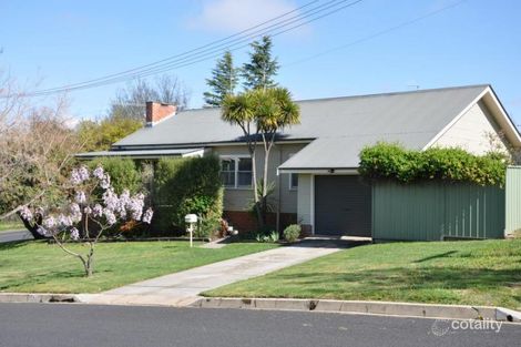 Property photo of 285 Peel Street West Bathurst NSW 2795