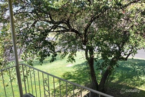 Property photo of 285 Peel Street West Bathurst NSW 2795