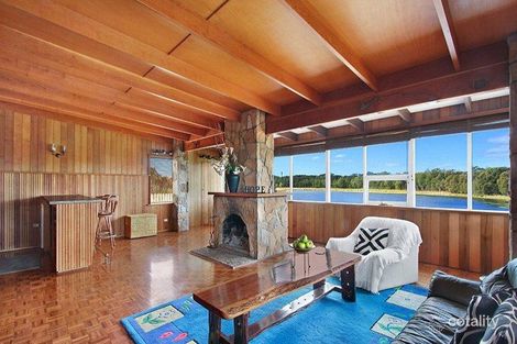 17 Birch Cres, East Corrimal, NSW 2518