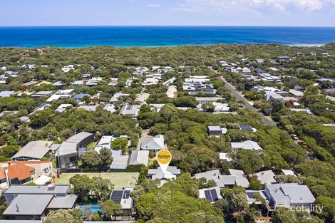 Property photo of 3/38 Fellows Road Point Lonsdale VIC 3225