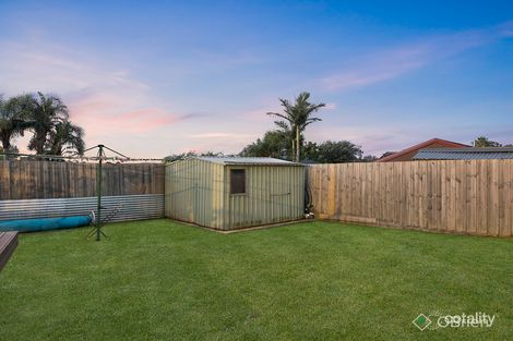 Property photo of 14 Bower Court Langwarrin VIC 3910