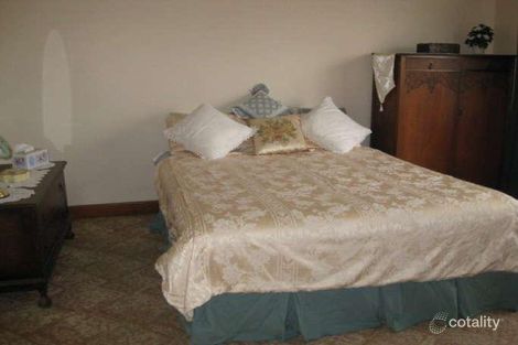 Property photo of 14 Melrose Street Benalla VIC 3672