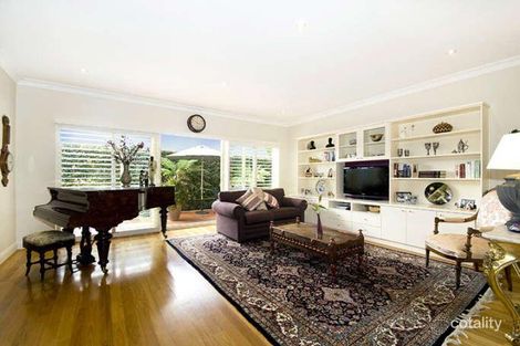 3/46-48 Muston St, Mosman, NSW 2088