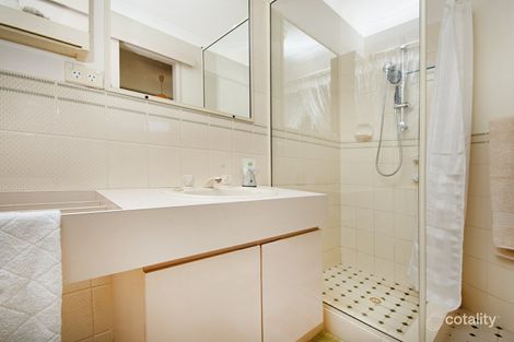 Property photo of 112A Ewen Street Scarborough WA 6019