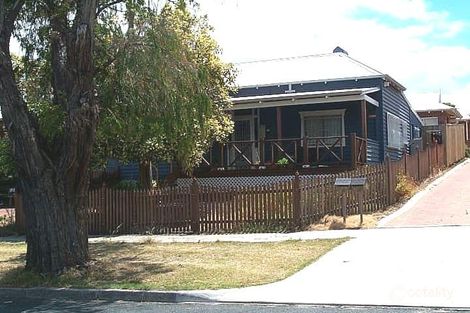 Property photo of 60C Hubert Street East Victoria Park WA 6101