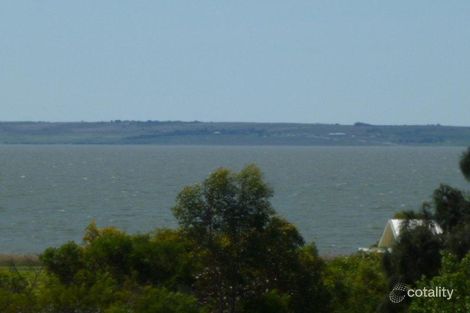Lot 93 Narrung Rd, Meningie, SA 5264