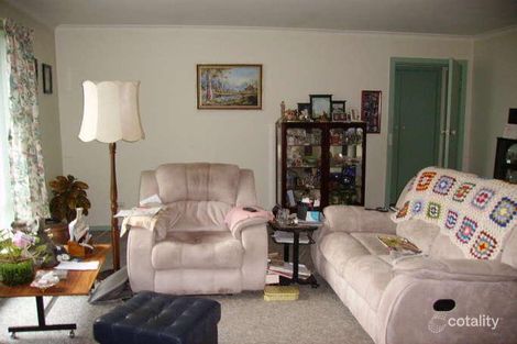 Property photo of 10 Sinclair Avenue Morwell VIC 3840