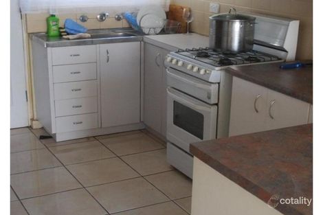 Property photo of 2/6 View Street Reynella SA 5161