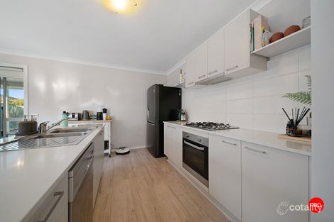 Property photo of 29 Aspect Drive Huntly VIC 3551